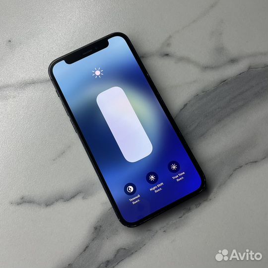 iPhone 12 mini, 128 ГБ