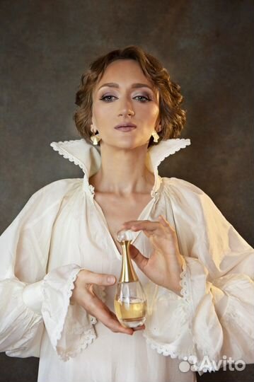 Обучение фотографии / курсы фотографии