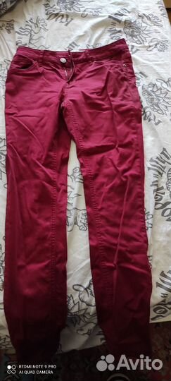 Брюки женские incity 28 размер
