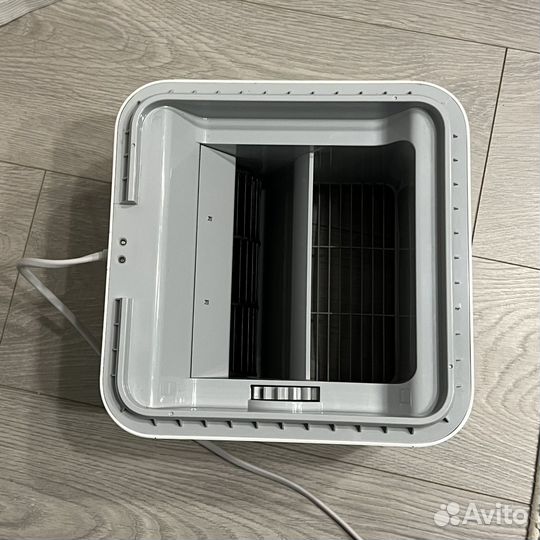 Увлажнитель воздуха Smartmi