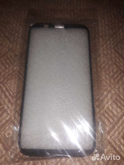 Чехол на samsung J7 2017