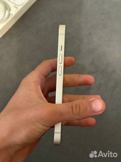 iPhone 13, 128 ГБ