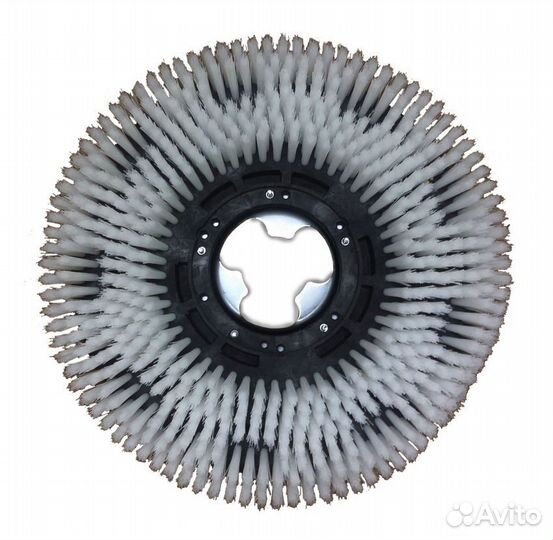 Щетки для поломоечной машины Comac