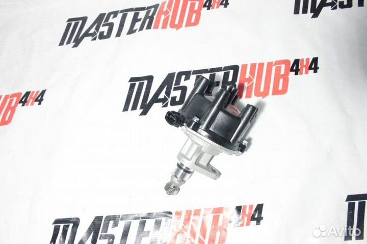 Трамблер двигателя 1JZ, 2JZ (19100-46011) Новый