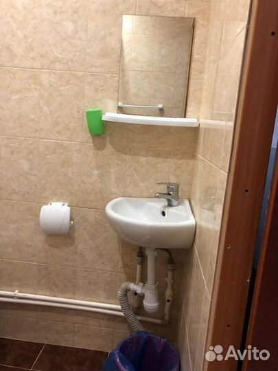 База отдыха Дружба,черное море