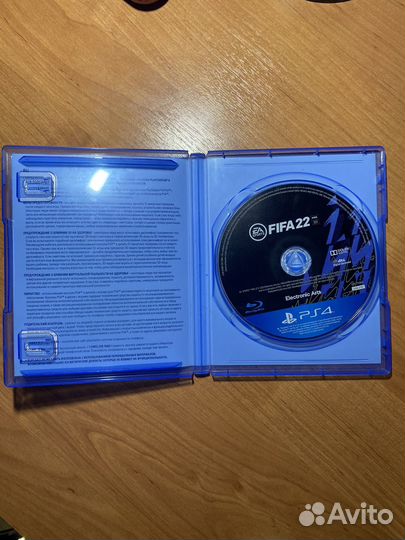 Игры для приставок ps4