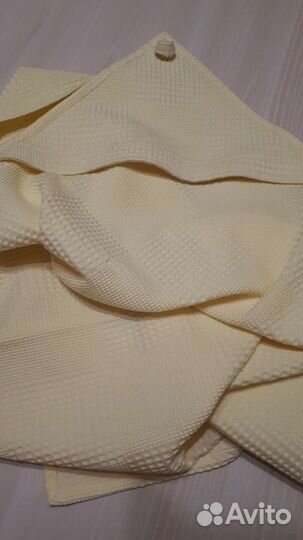 Набор для новорожденного