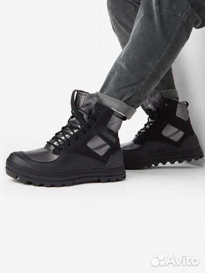 Reebok club c cleated mid unisex 36.5