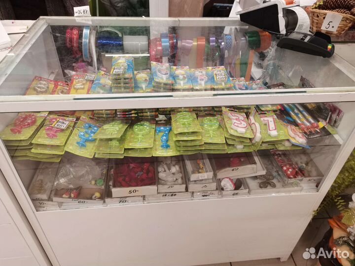 Полки стеллажи металлические для магазина