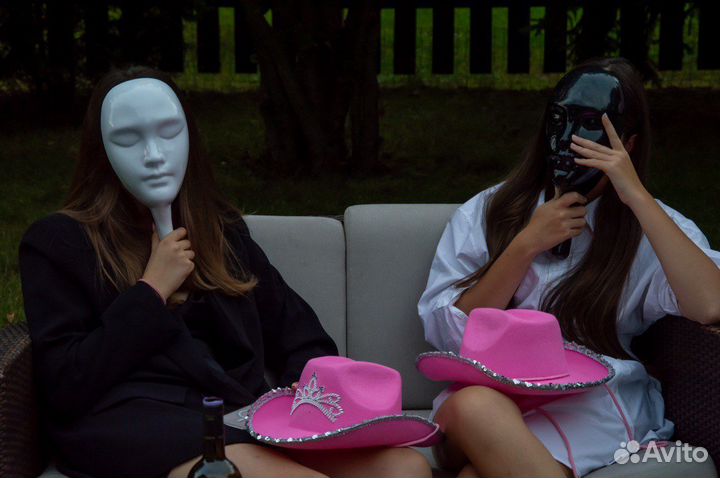 Аниматор игр