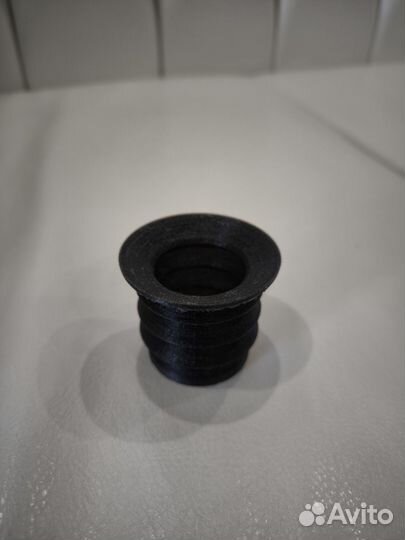 Наглазник для Тепловизор Guide