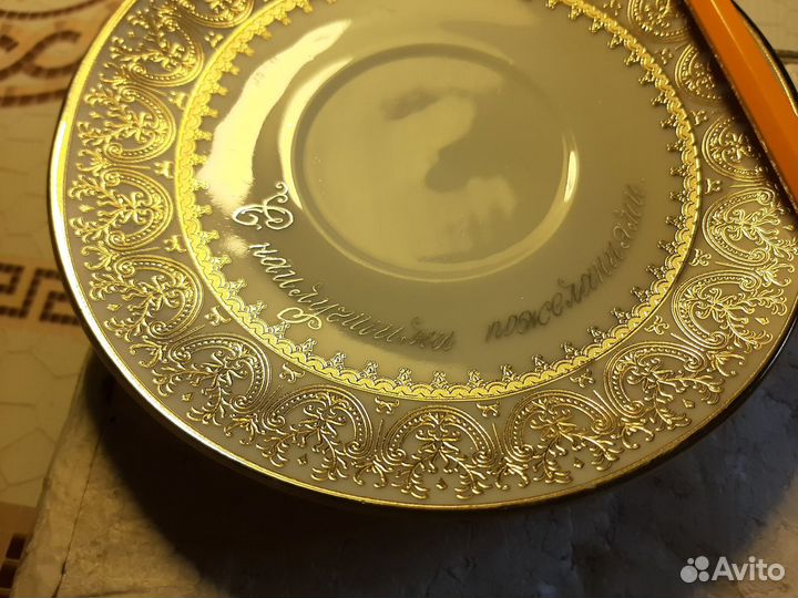 Ручная гравировка