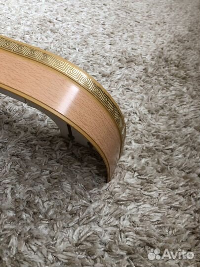 Карниз потолочный