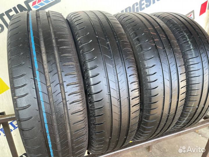 Michelin Energy Saver 185/65 R15