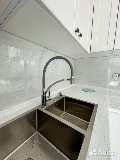 Кухонный гарнитур от производителя