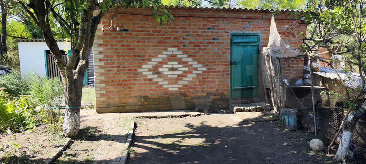 Участок 1,5 га (ИЖС)