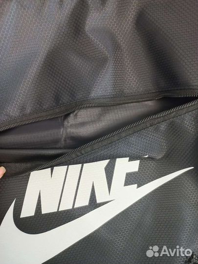 Сумка для сменной обуви