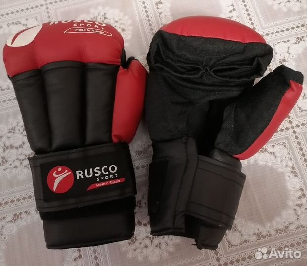 Кимоно для рукопашного боя