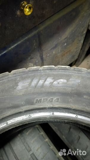 Matador MP 44 Elite 3 195/55 R16 19B