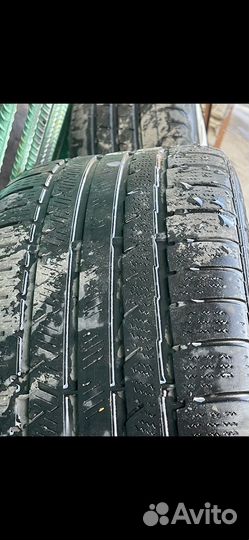 Колеса r18 на бмв е39, е34,е60