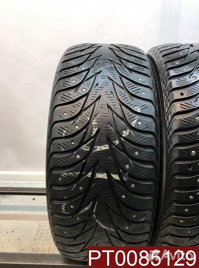 Yokohama Ice Guard IG35 225/50 R17 98H