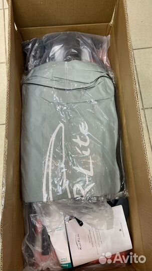 Sup сап доска koi и другие новые