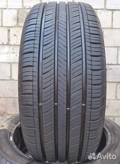 Hankook Kinergy GT H436 235/50 R19 99W