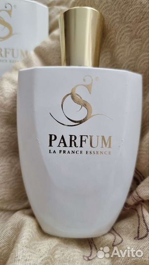 S parfum L15,К-4,К-6,Т-4,Т-5,J-7,Z-3