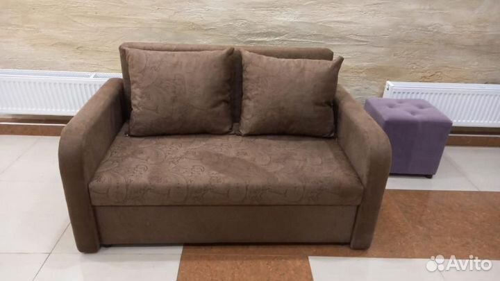 Диван Северок