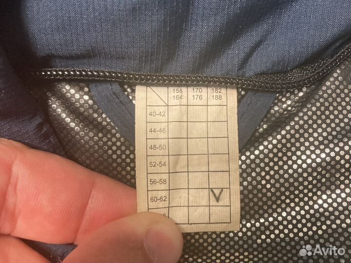 Форма дпс нового образца