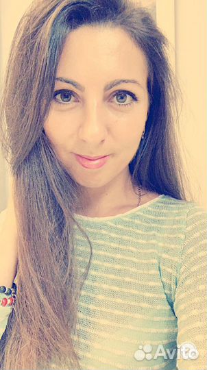 Менеджер, оператор 1С, помощник менеджера