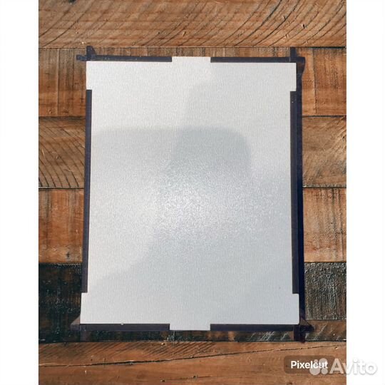 Коробка подарочная на 8 марта