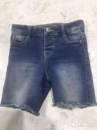 Детская одежда