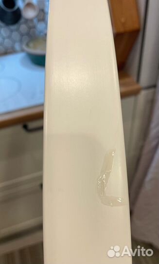 Новый хлопковый балдахин