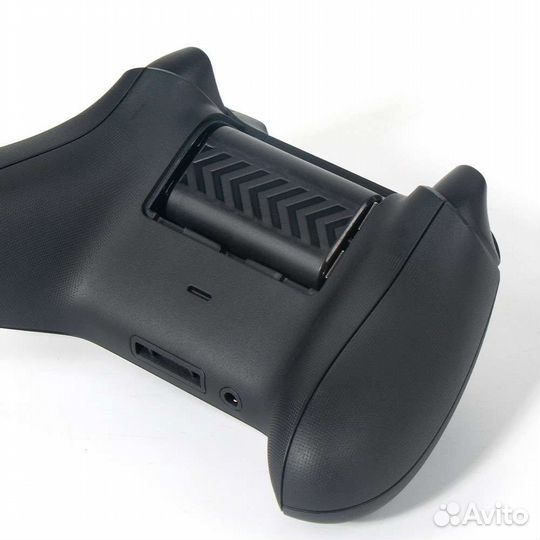 Аккумуляторная батарея для геймпад Xbox Series S/X
