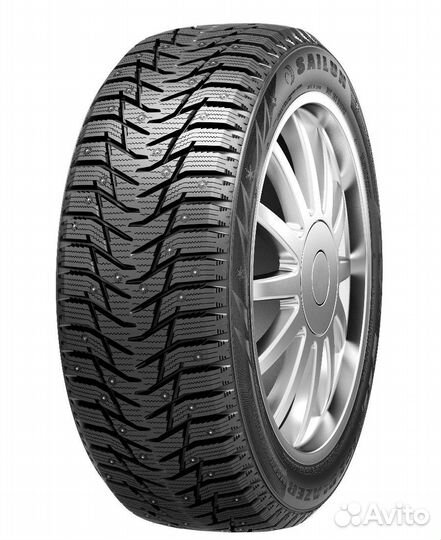 Sailun Ice Blazer WST3 175/65 R14 86T