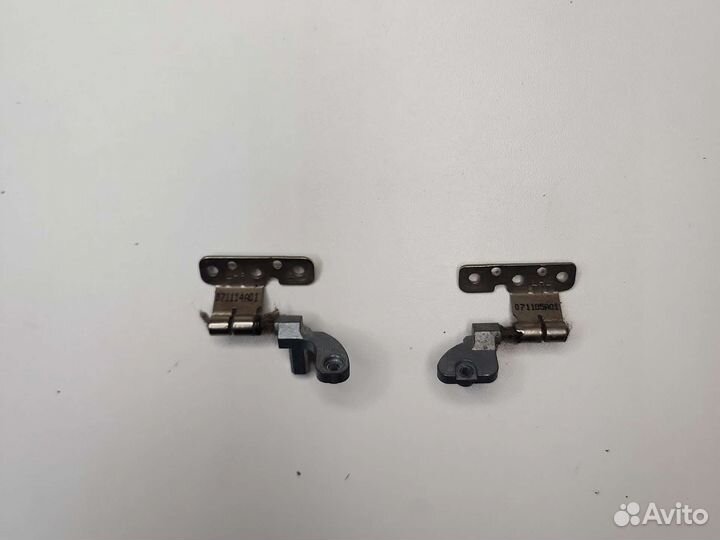 Петли для ноутбука acer 4315