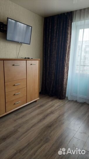 Квартиры посуточно