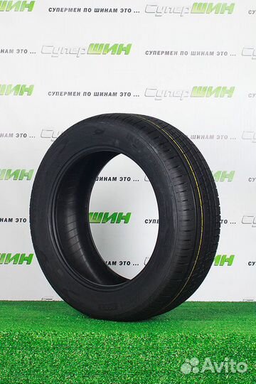 Ikon Tyres Autograph Eco 3 185/70 R14