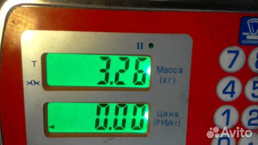 Выпускной коллектор дизельный toyota corolla verso