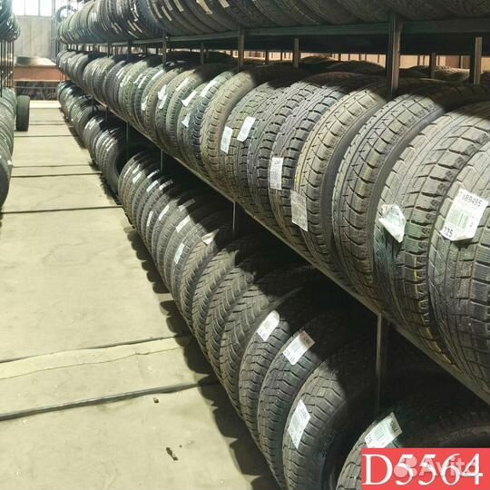Formula Energy 205/60 R16 92L