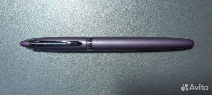 Ручка шариковая Waterman Ici Et Là