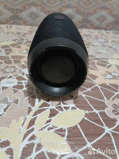 Блютуз колонка charge 3