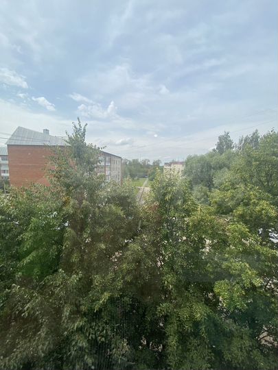 2-к. квартира, 53,9 м², 5/5 эт.