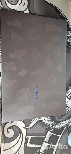 Honor magicbook 14 ryzen 5 3500u