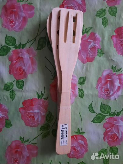 Набор для кухни