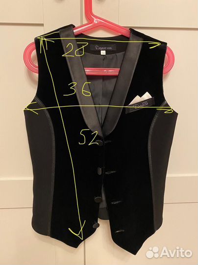 Одежда для бальных танцев на мальчика