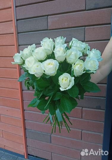 Букет цветов/Свадебные цветы