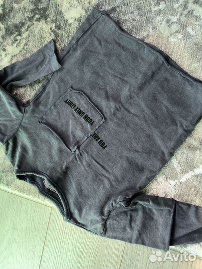 Одежда для мальчика