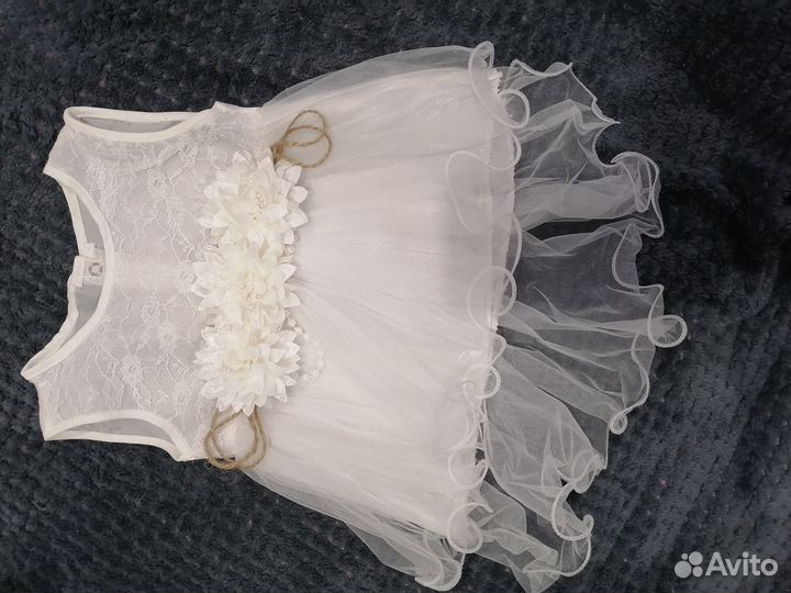 Детский комплект